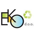 eko doo logo