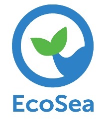 ECOSEA logo