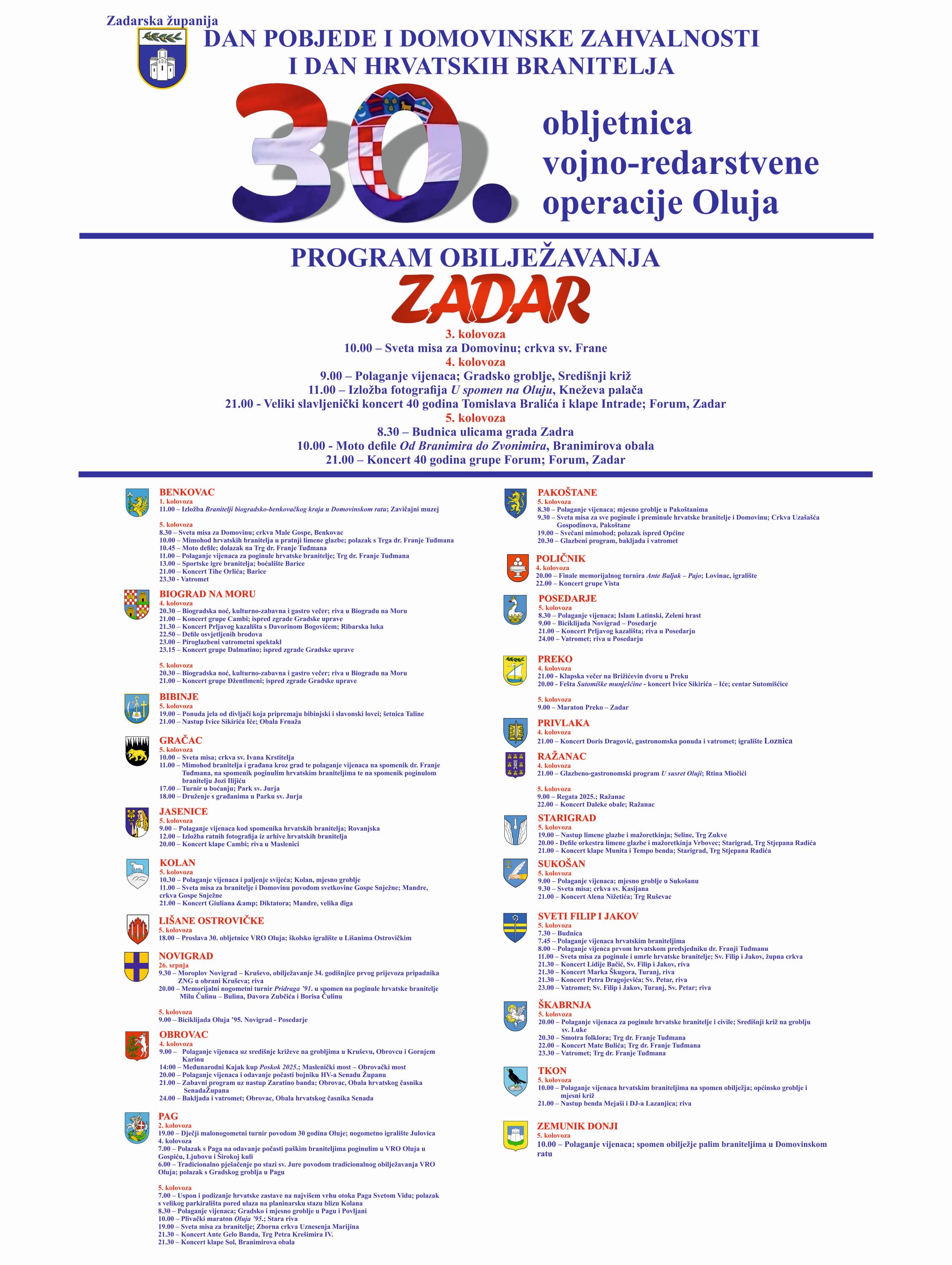 Plakati oluja 25 002