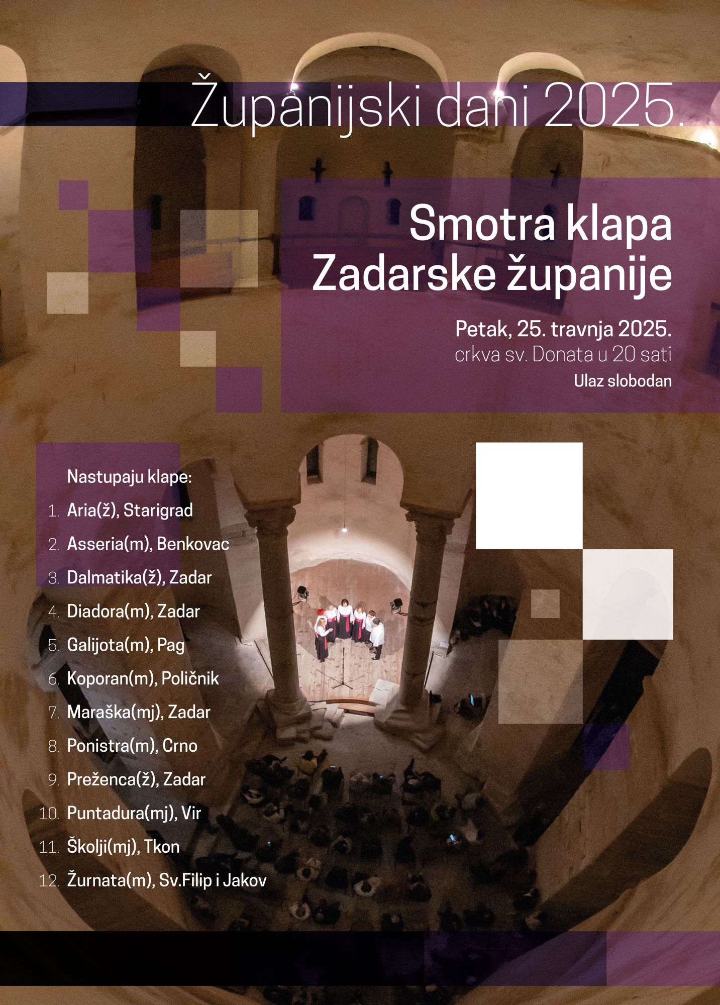 Smotra klapa 2025 01