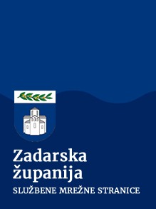 Zadarska županija