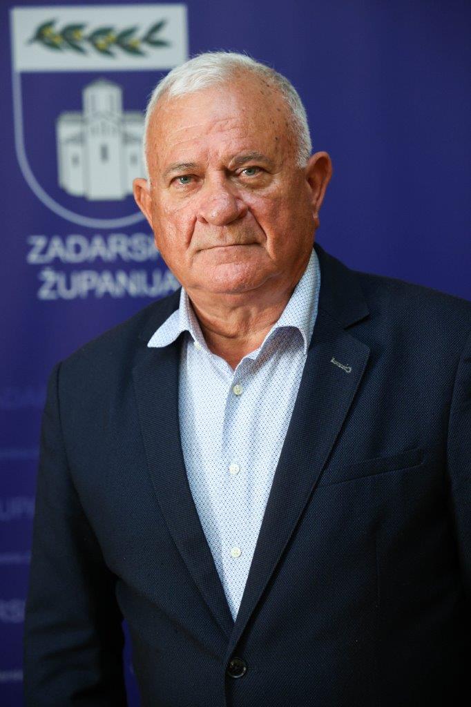 DANIJEL KOTLAR DOM I NACIONALNO OKUPLJANJE DOMINO