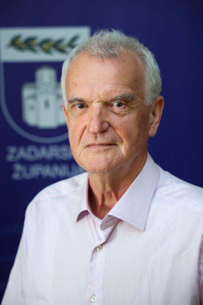 neven birki