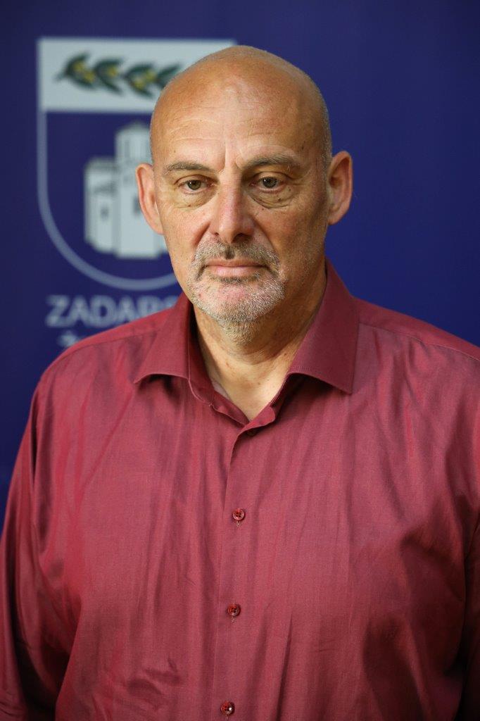 MARKO PUPIĆ BAKRAČ AKCIJA MLADIH AM