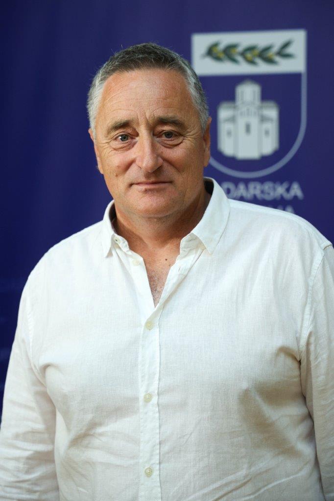 MILAN STOJANOV HRVATSKA NARODNA STRANKA HNS