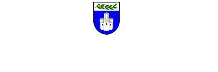 Zadarska županija