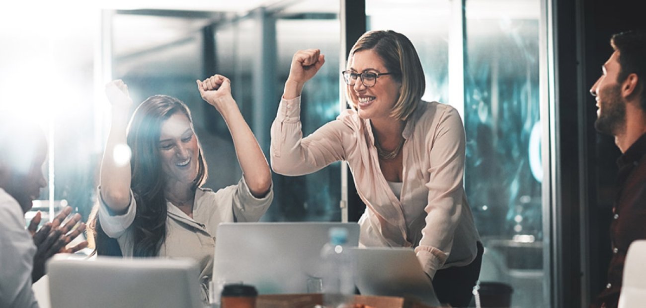 Izmjena JAVNOG POZIVA Za dodjelu potpora za poticanje razvoja STARTUP-ova Na području Zadarske županije