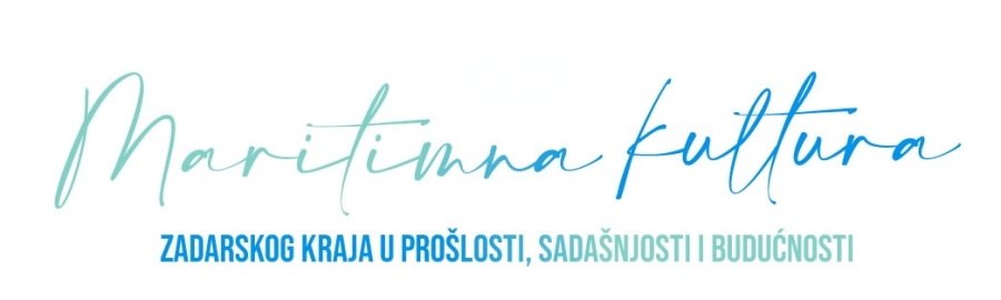 Predstavljena virtualna  izložba Maritimna kultura Zadarske županije u prošlosti, sadašnjosti i budućnosti