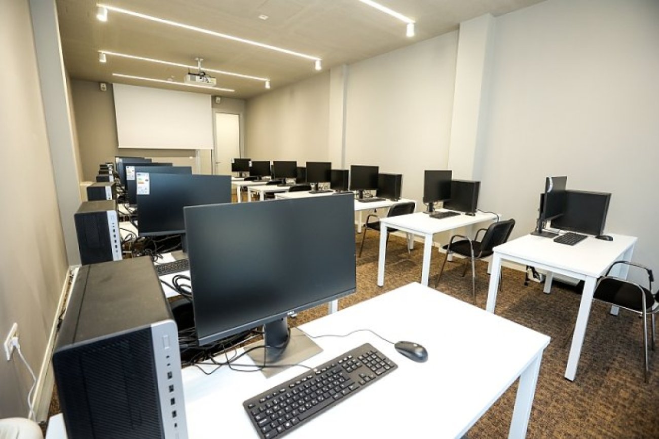 Za IT sektor novčane potpore do 7 tisuća eura