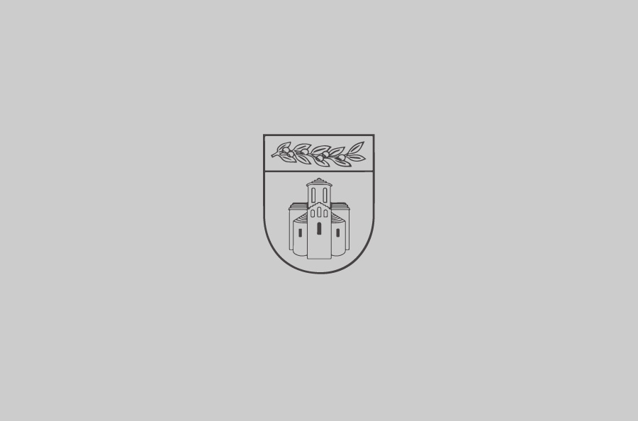 Najava 7. sjednica Kolegija župana Zadarske županije