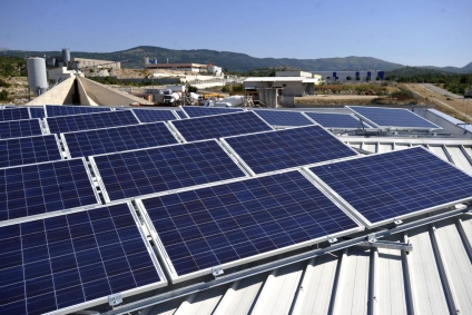 Zadarska županija poziva građane: prijavite se za sufinanciranje izgradnje solarnih elektrana. Možete dobiti do 35.000 kuna po kućanstvu!