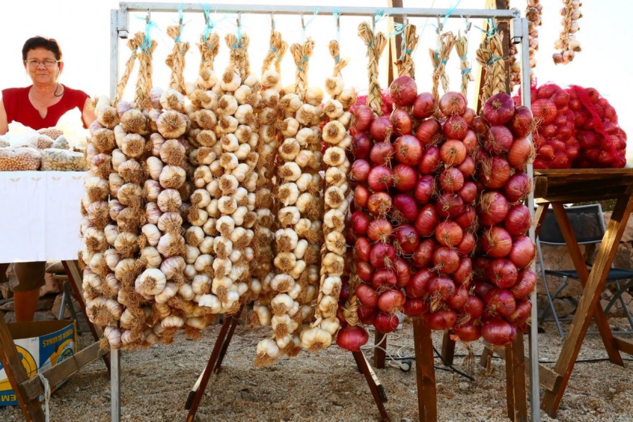 Pridružite nam se na Sajmu ''Luka i igara'' na vidikovcu Kamenjak!