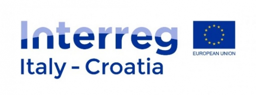 Info dani INTERREG Programa Italija-Hrvatska u Zadru