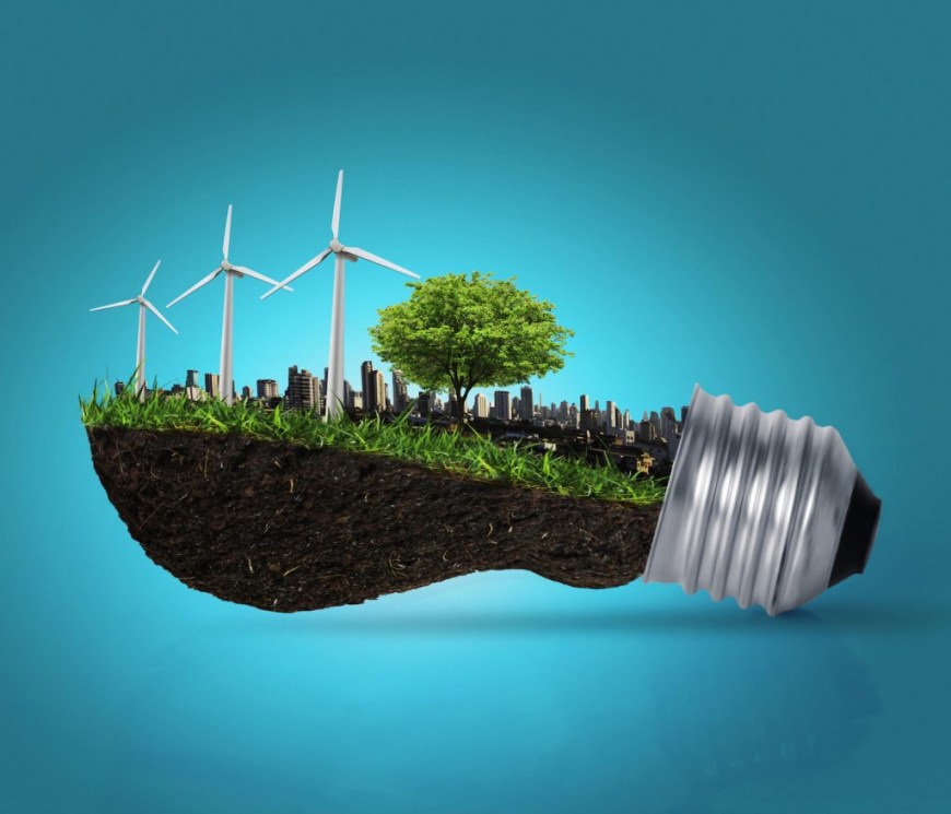 Info dan na temu energetske učinkovitosti i obnovljivih izvora energije
