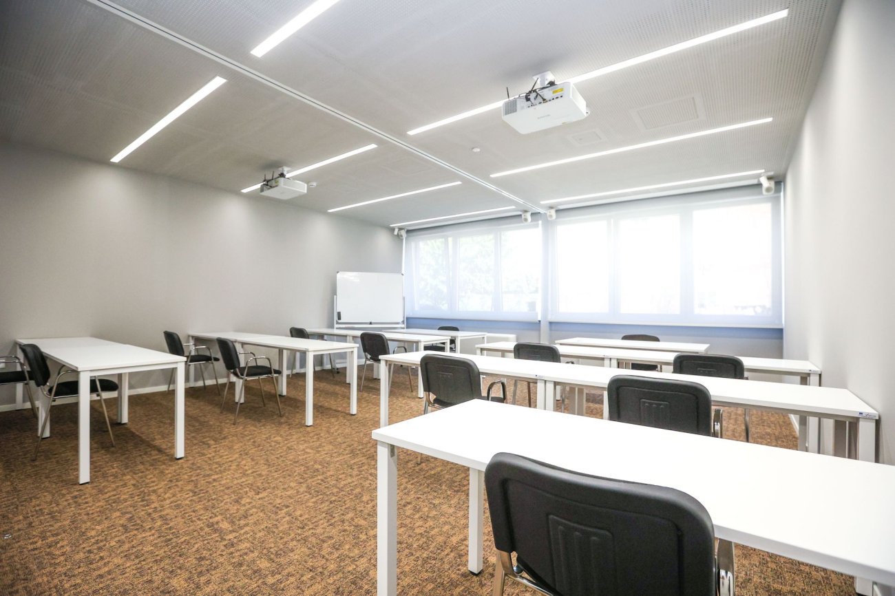 U ožujku nastavljen trend rasta zaposlenih u Zadarskoj županiji