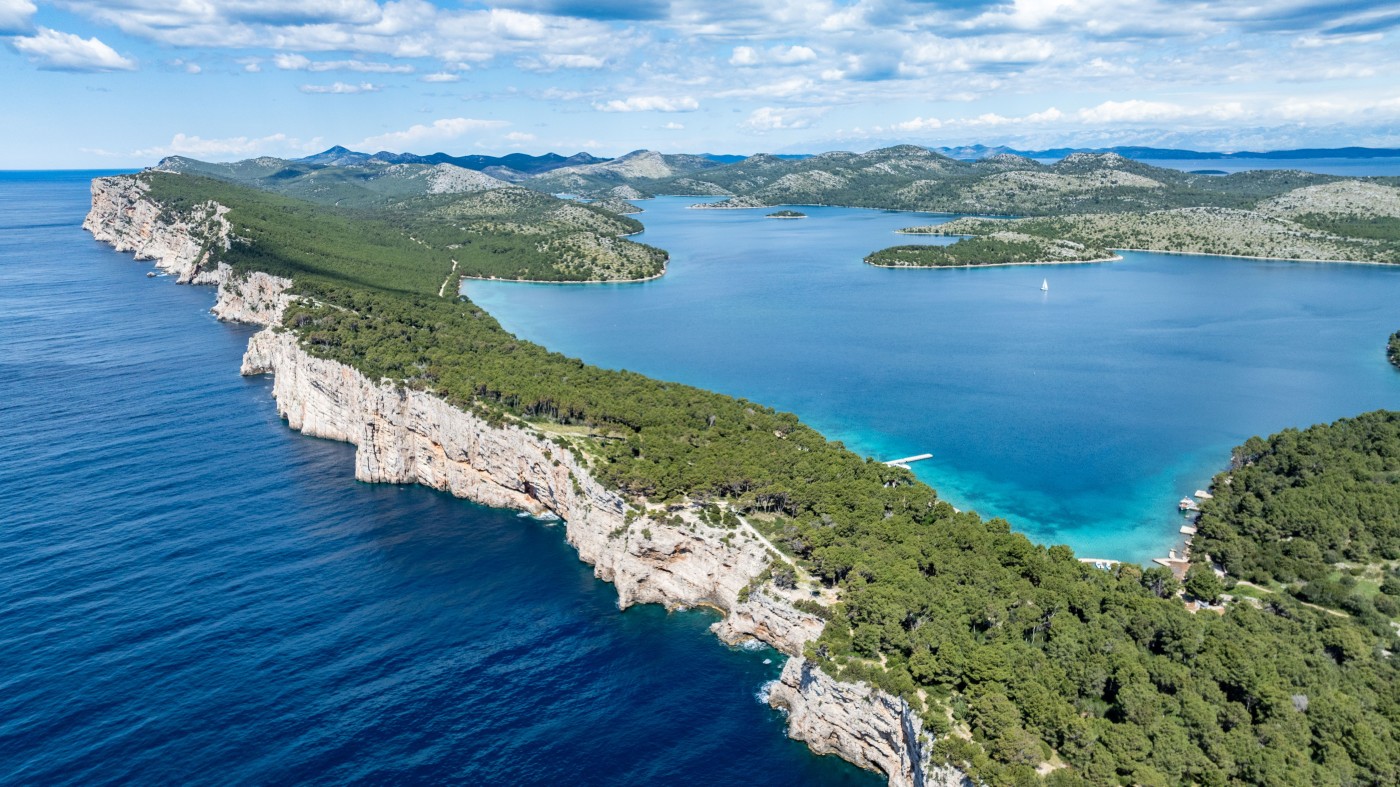 Stiže Zlatna Penkala: Zadarska županija ugostit će vodeće inozemne turističke novinare