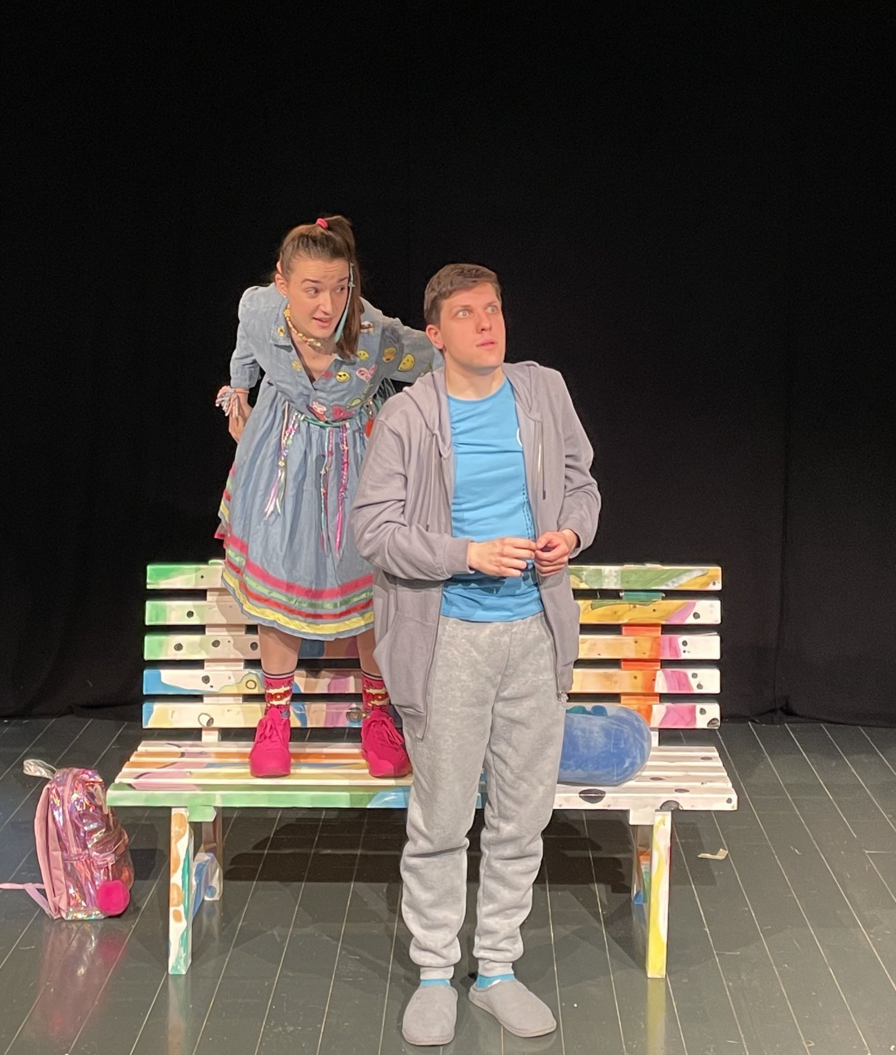 Zadar je domaćin hrvatskim Lionsima