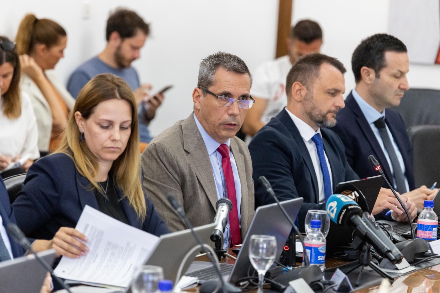 Gotovo 80 milijuna eura za škole: veliki investicijski ciklus mijenja obrazovnu sliku Zadarske županije