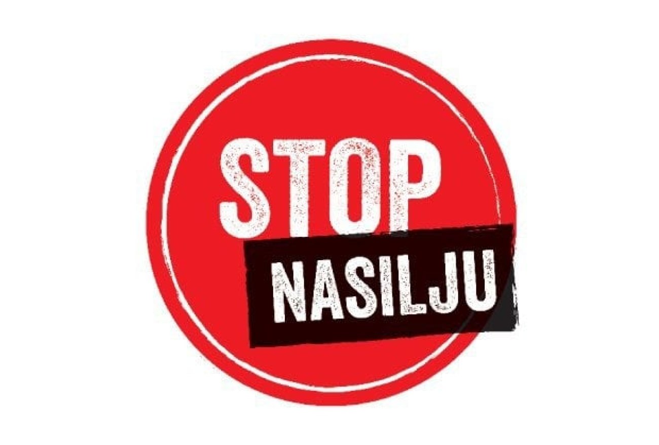 Međunarodni je dan borbe protiv nasilja nad ženama