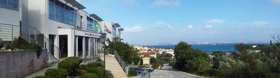 Za otoke u Zadarskoj županiji 3,92 milijuna kuna