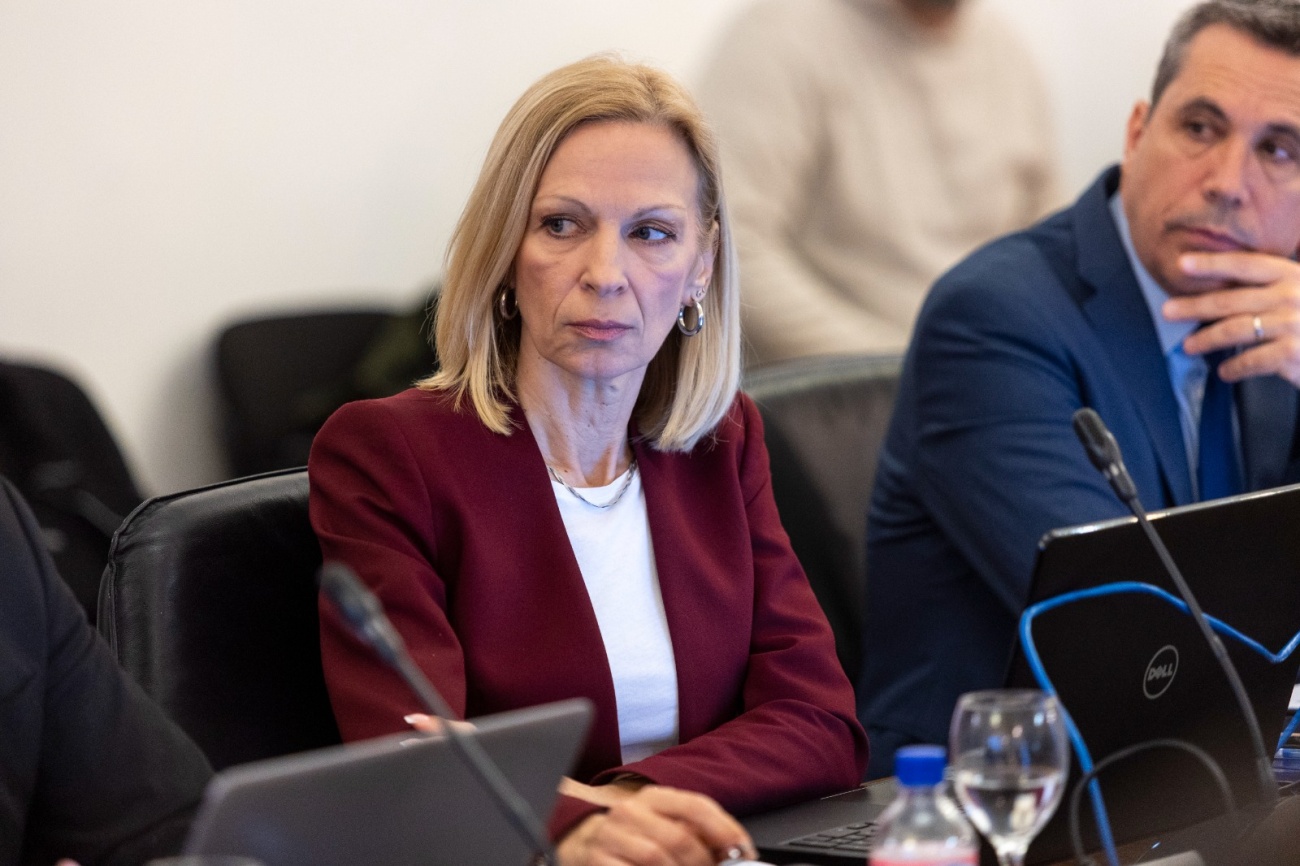 Višemilijunska ulaganja u nova vozila i opremu Zavoda za hitnu medicinu