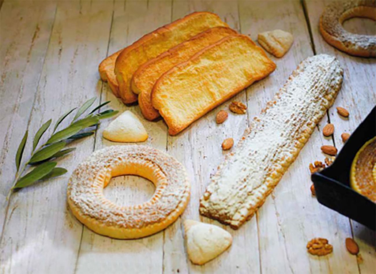 “Pag na meniju” osvaja Hrvatsku, školski projekt kulinarske izvrsnosti na vrhu strukovnih nagrada!