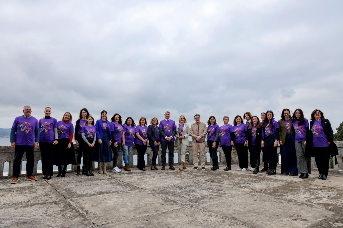 Većina oboljelih od epilepsije su djeca