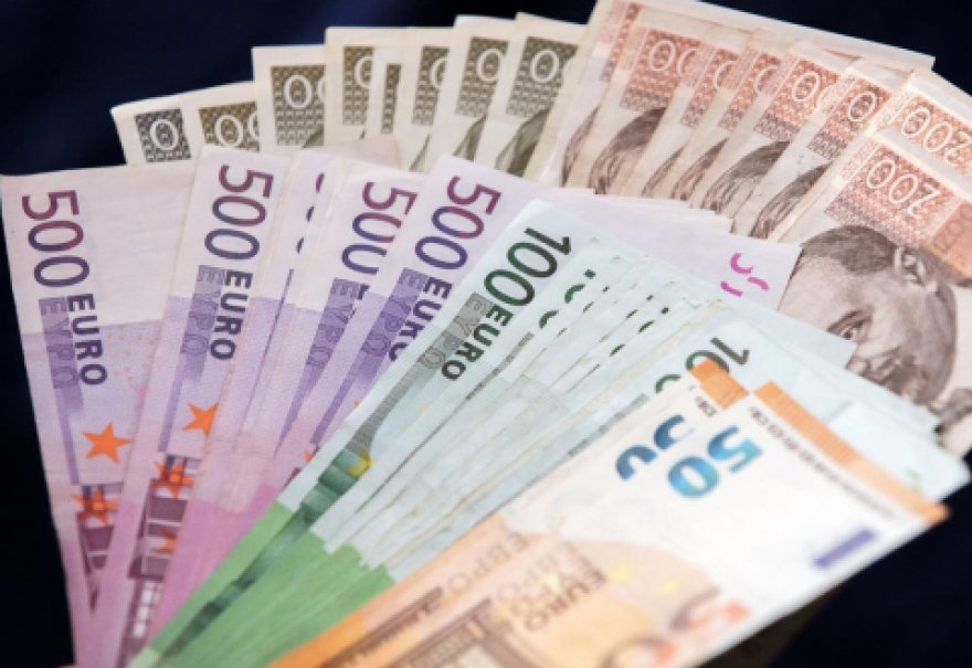 Rebalansom Proračuna Zadarske županije kreditni potencijal Programa kreditiranja poduzetništva i obrta uvećan je za 20 milijuna kuna