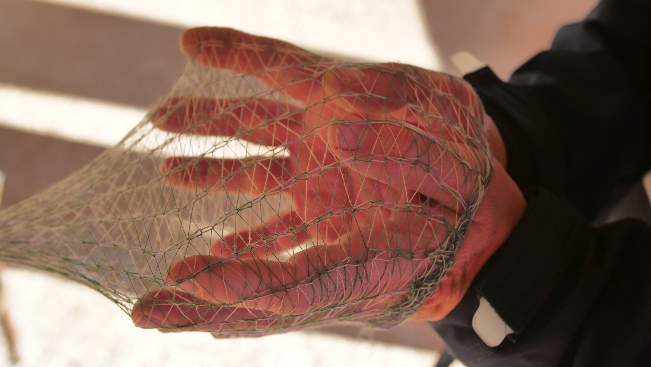 Zadarska županija sufinancira projekte udruga iz sektora poljoprivrede, ribarstva i zaštite životinja