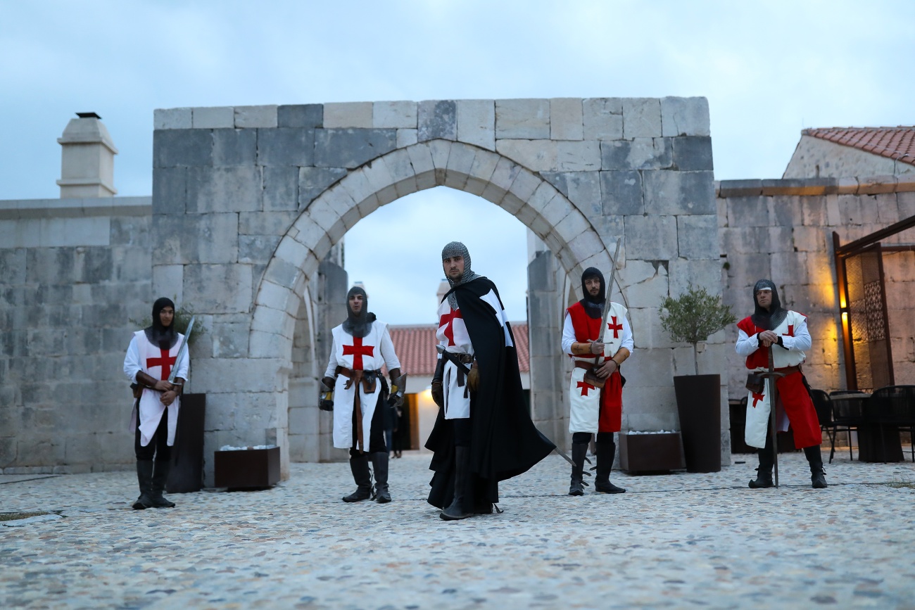 Požurite: Posljednji je dan prijava na javne pozive za potpore u kulturi, športu i tehničkoj kulturi