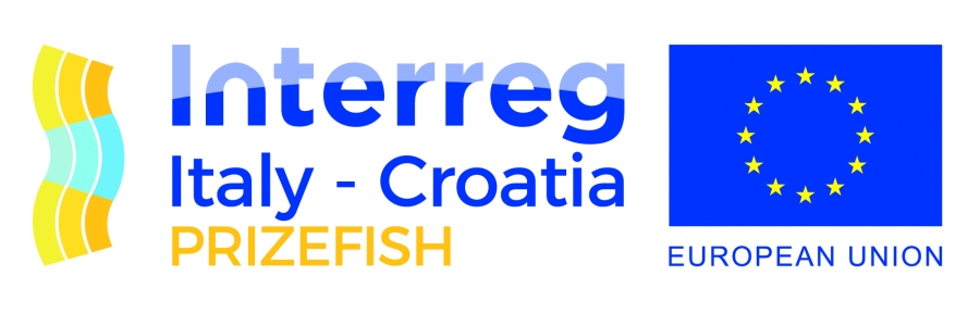 PRIZEFISH- Upravljanje eko-inovativnim lancima opskrbe u ribarstvu, kako bi se postigla dodana vrijednost jadranskih ribljih proizvoda