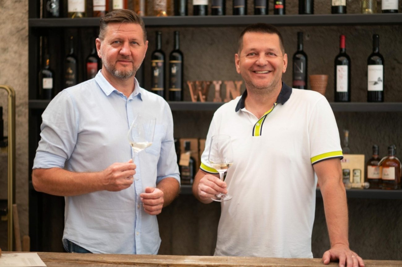 Zadarska županija sa rekordnih 306.000 eura sufinancirala poljoprivredne proizvođače: "Ovako dobivamo volju da živimo u ovim krajevima"