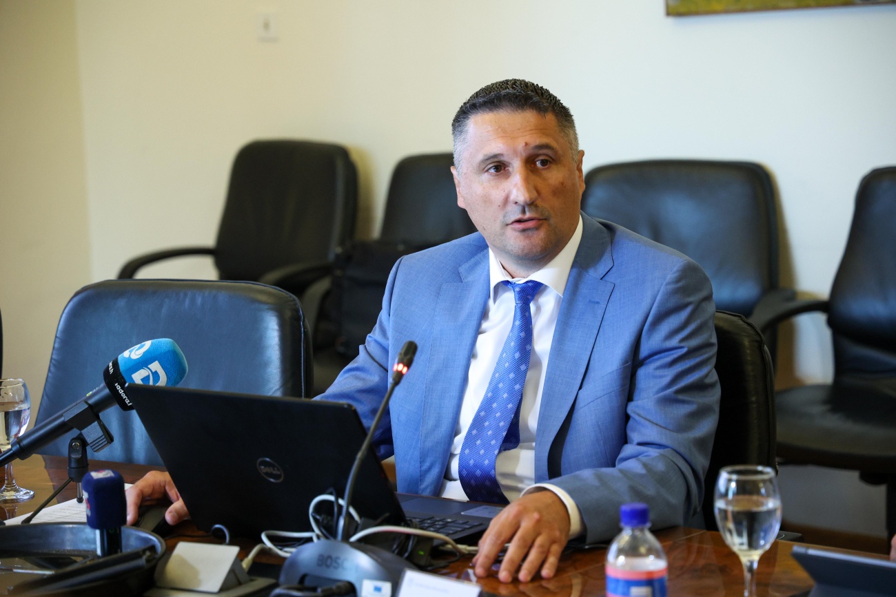 Zadarska županija ubrzava raspolaganje državnim nekretninama: Fokus na priuštivo stanovanje za mlade obitelji