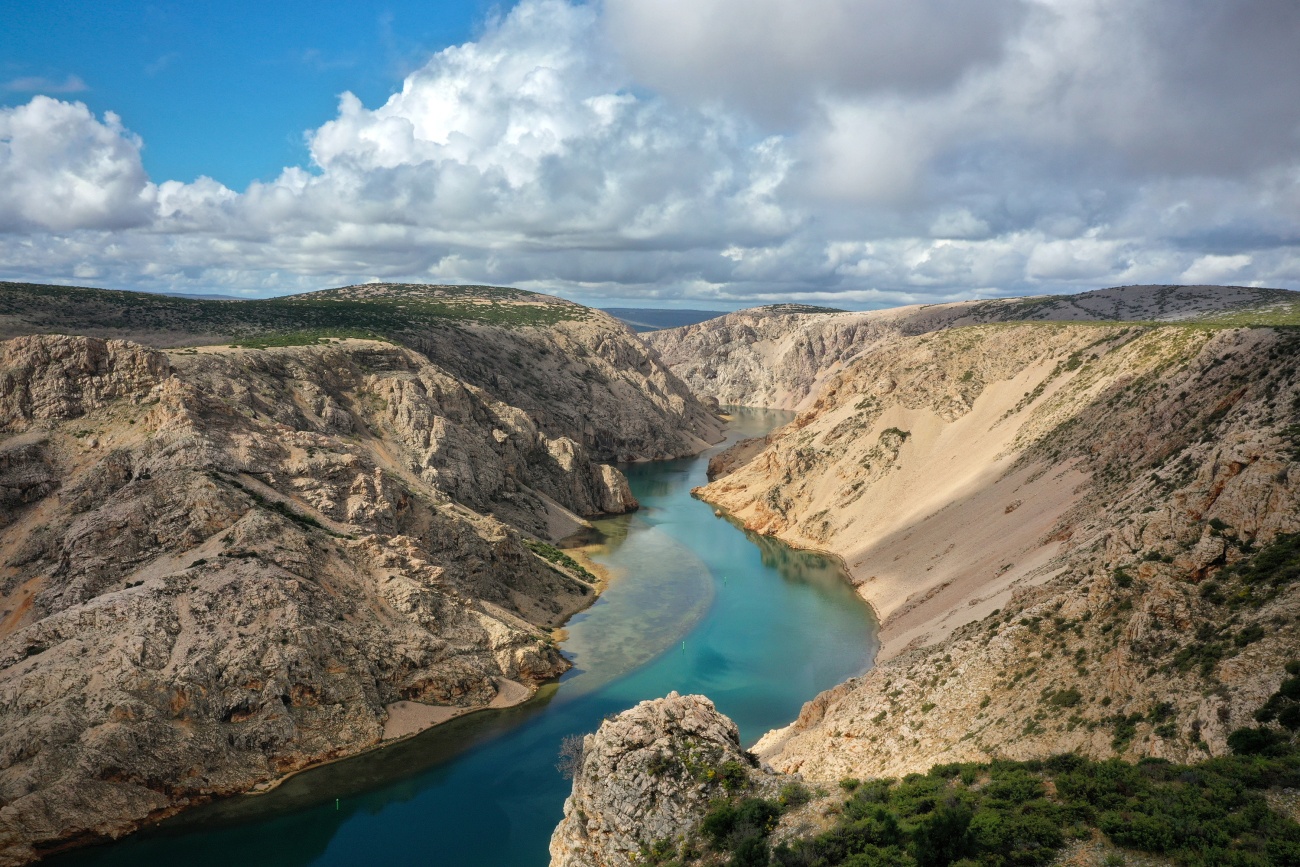 TZ Zadarske županije odobrila potpore događanjima za 2025. godinu
