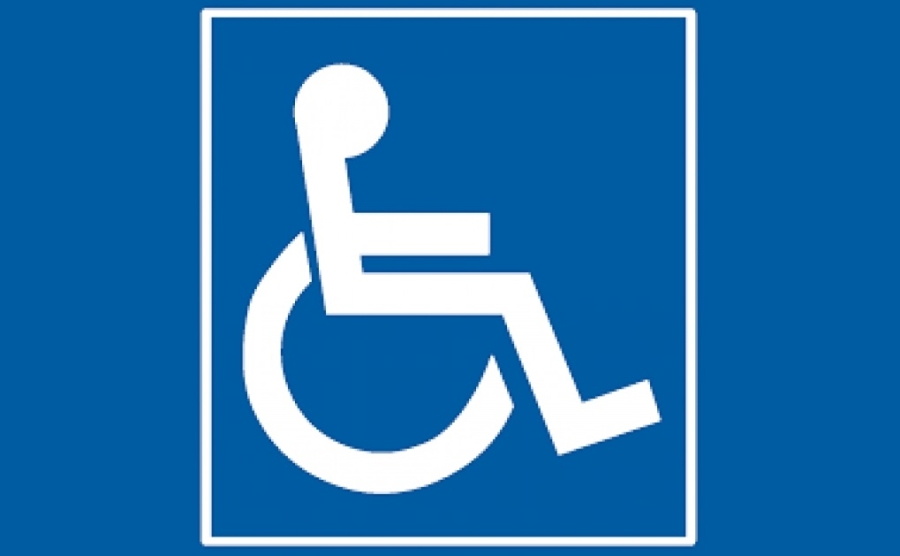 Izdavanje iskaznica za osobe s invaliditetom od sada provodi Agencija za komercijalnu djelatnost