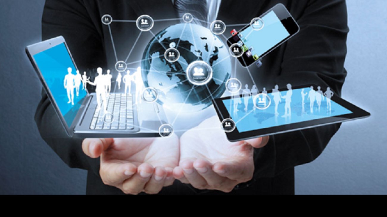 Zadarska županija pokrenula program podrške za IKT sektor – prijavite se za bespovratna sredstva