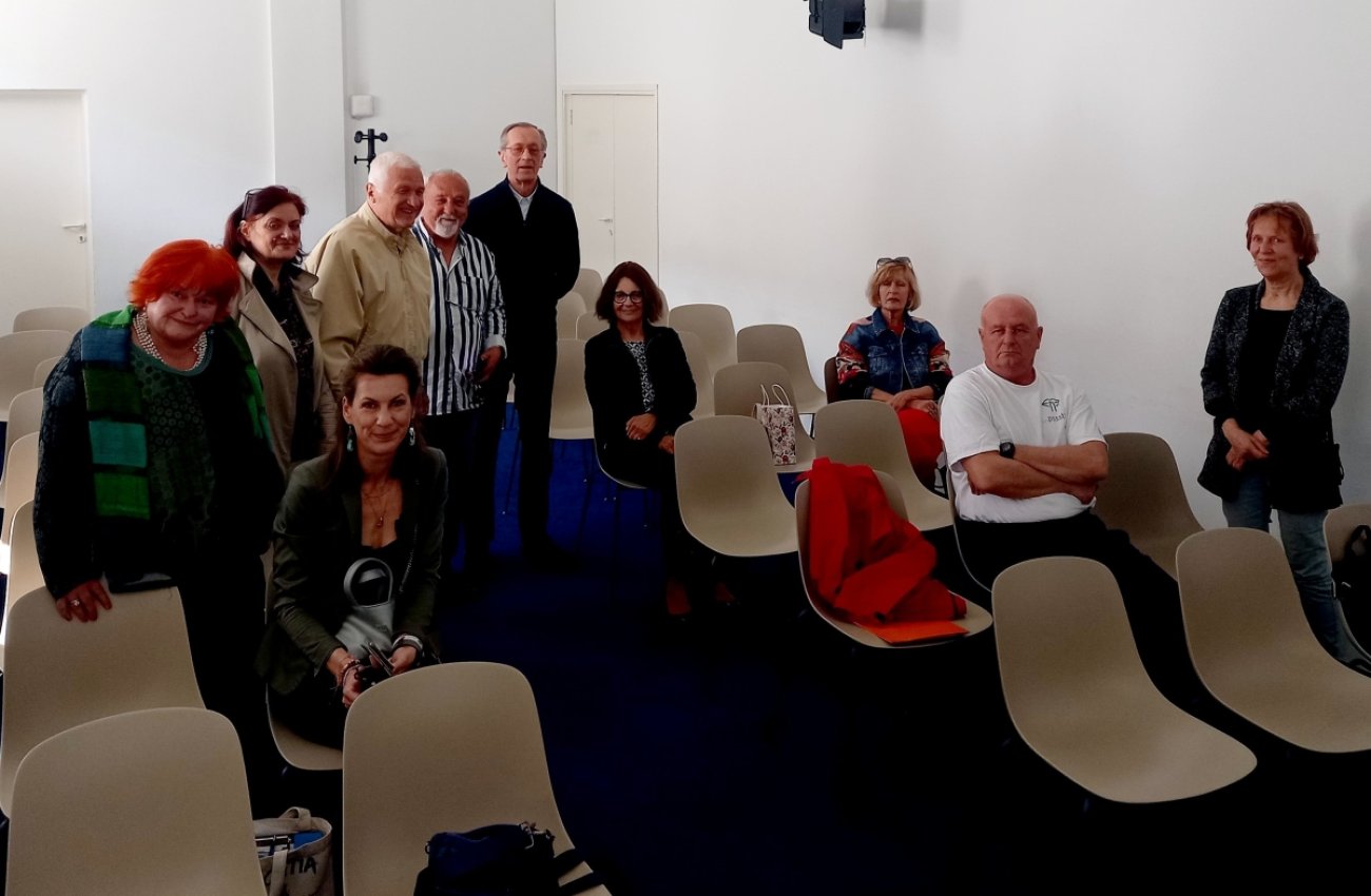 Zaštita i promicanje prava pacijenata u Zadarskoj županiji