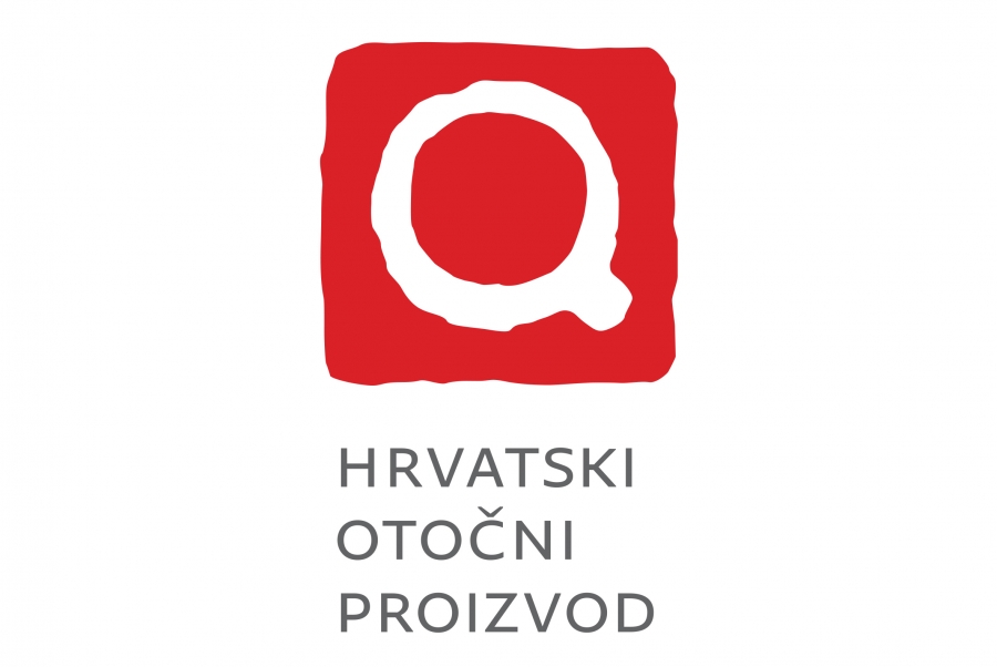 Nove 22 oznake HOP proizvođačima iz Zadarske županije