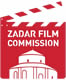 zadar film