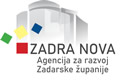 zadranova