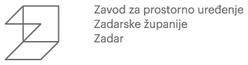 zadranova